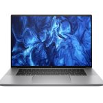 HP Zbook Studio 16″ G11 () Ultra7-155h(4.8ghz)(16c) 32gb(2x16gb)(ddr5) 1tb(m2) 16″(1920×1200)-ips-100%srgb Rtx-4070-8gb Wifi7+bt Webcam-ir W11p-64b 3yr (AW1B4PT)