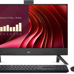 DELL EC24250 OEC2425000701MAU