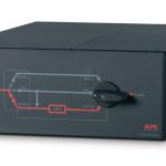 APC Service Bypass Panel- 230V. 100A. MB