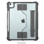 SAFEPORT RUGGED CASE IPADAIR 13/PRO 12.9