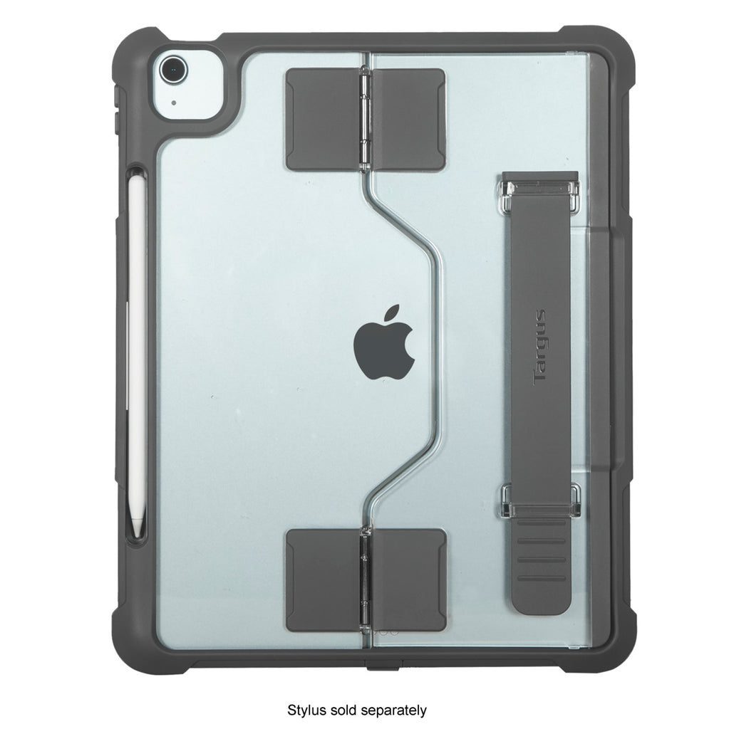 SAFEPORT RUGGED CASE IPADAIR 13/PRO 12.9