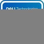 Dell Latitude 7320 Detachable Upg 3y Nbd Onsite To 5y Pro Nbd (L7SM7C_3OS5PS)