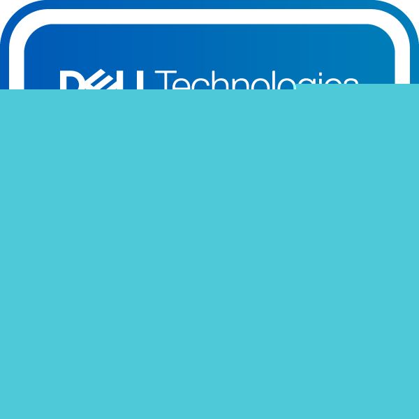 DELL 3Y Basic Onsite to 3Y Pro Support L7SM7C_3OS3PS