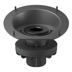 Logitech 952-000080 – Video Conferencing Accessory