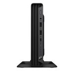 ELITEMINI800 G9R I7-14700 16GB 512GBW11P