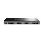 TP-Link Omada SG3452 – Network Switch, 48 Ports, Managed Layer 2