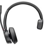 Poly Voy 4310-m -m Usb-c Hs +bt700 +chs (77Y97AA)