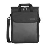 13IN T.A.N.C. ARMOURED CASE