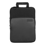 13-14IN VERTICAL RUGGED CASE