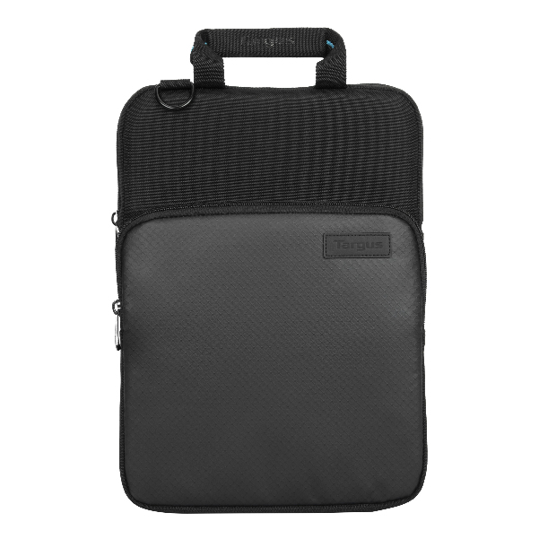 Targus Laptop Case TBS712GL