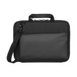 13-14IN RUGGED SLIPCASE DOME PROTECTION
