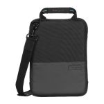 11-12IN CONTEGO ARMOURED SLIPCASE