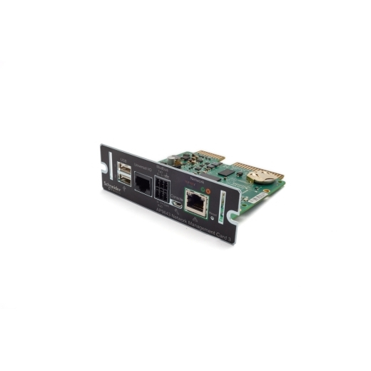 APC Network Management Card AP9643