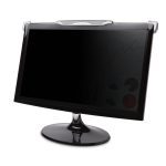 KTG SNAP2 PRIVACY SCREEN 27in WIDESCREEN