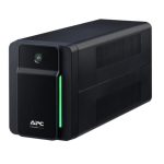 APC BACK-UPS 750VA 230V AVR AUSTRALIAN S