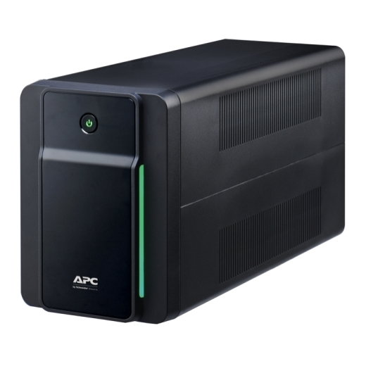 APC BX1200MI-AZ Uninterruptible Power Supply UPS BX1200MI-AZ