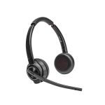 Poly Savi 8420 Stereo D2 Hs (8L5B2AA)