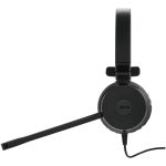 JABRA EVOLVE 30 II MS MONO USB C/A
