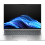 HP Probook 4 G1i 16′ Wuxga Intel Core 5-1334u 16gb Ddr5 512gb Ssd Windows 11 Pro Intel Graphics Fingerprint Backlit 1yr Os 1.74kg (C2BP3AT)