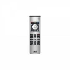 Yealink VCR11 Remote Control 1303081