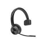 Poly Savi 7310 Mono D2 Hs (8L561AA)
