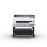 EPSON SURECOLOR T3465 SFP FLOOR STANDING (24") 1YR WTY