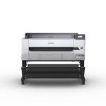 EPSON SURECOLOR T5465 SFP FLOOR STANDING (36") 1YR WTY