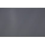 EPSON ELPSC36 120" UST PROJECTOR SCREEN 1YR