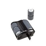 Epson 2Yr CoverPlus Exchange