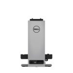 DELL OPTIPLEX SFF AIO STAND OSS21