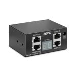 NetBotz Rack Access Pod 175 (pod only)