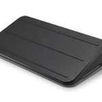 KTG SPACE SAVING FOOTREST