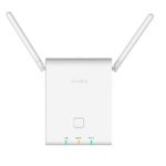 YEALINK (W90B) DECT IP MULTI CELL SYSTEM FOR W53H W56H W59R W73H