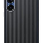 S25+ RUGGED CASE BLACK