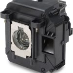 EPSON ELPLP60 LAMP 1YR