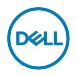 DELL PE R750 3Y KEEP YOUR COMPONENT FOR ENTERPRISE