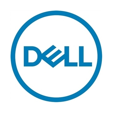 DELL 3Y Keep Your Component Enterprise PET5_3YKYCE