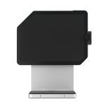 KENSINGTON STUDIO DOCK FOR IPAD PRO 11" (2018 AND LATER) + IPAD AIR 2020 AND LATER