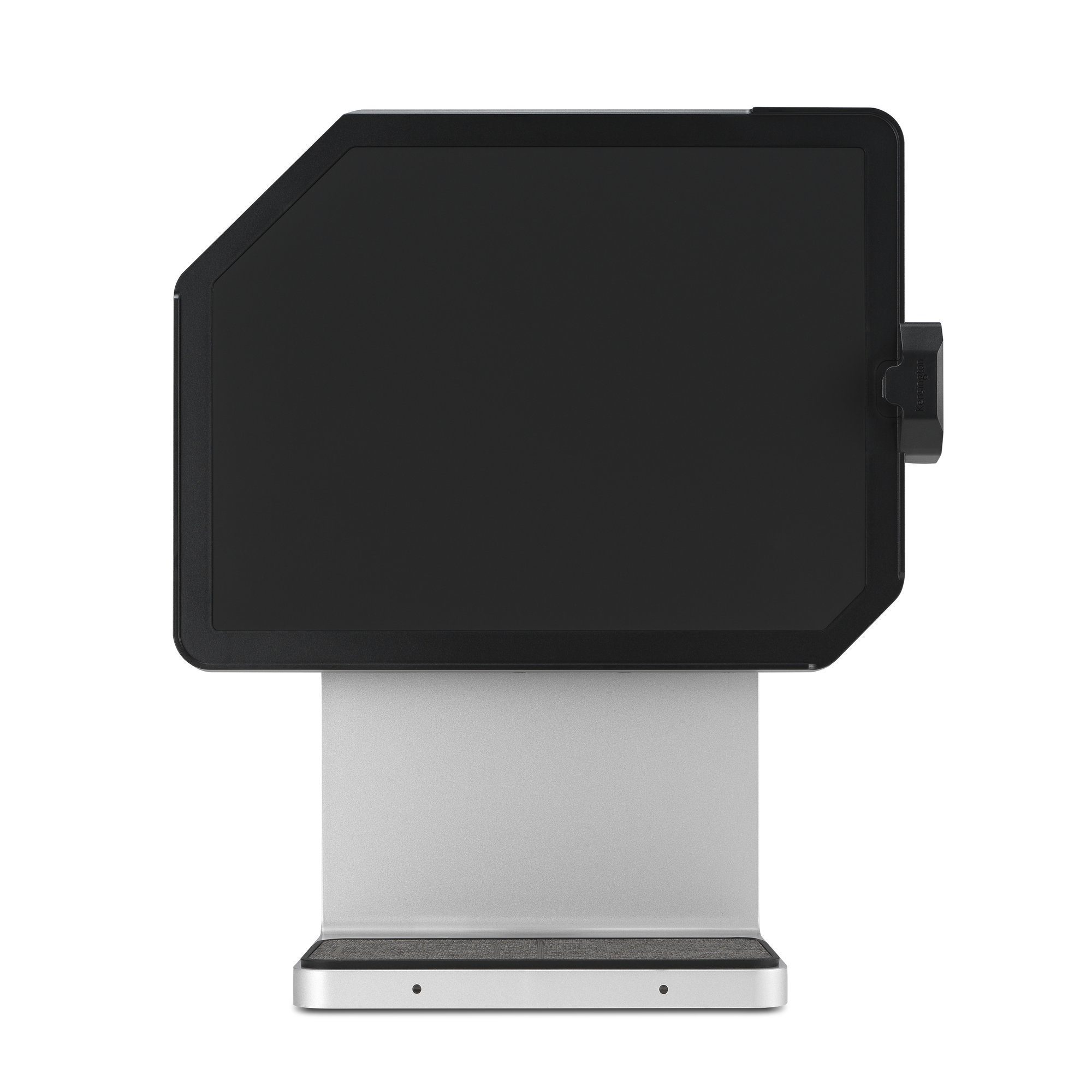 KENSINGTON STUDIO DOCK FOR IPAD PRO 11" (2018 AND LATER) + IPAD AIR 2020 AND LATER