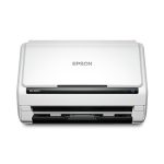 EPSON WORKFORCE DS-530II DOCUMENT SCANNERS