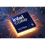 HP Pb 4 G1i 16 U5-225u 16 512 W11p T Lte (BP9C8PT)