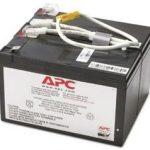 APC UPS Battery RBC5
