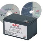 REPLACABLE BATTERY