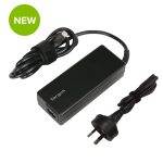 65W USB-C LAPTOP CHARGER