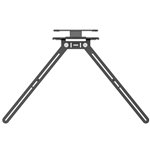 Logitech 952-000041 – Camera Mounting Accessory