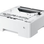 Kyocera Kycoera Paper Feeder Pf-3110 For P3260/p3155/p3150/p3145 (1203SA0KL1)