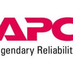 APC Installation Service WSTRTUP-G3-25