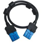 APC Smart-UPS X 48V Battery Exten Cable