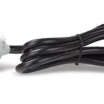 APC Power Cord. Locking C19 To Iec309-16a. 3 (AP8758)