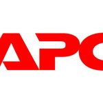 APC (WMS1YRHW-STD) 1Y EXTENDED HW WRTYFOR STRUXUREWARE DATA CENTER OPERATION STANDARD